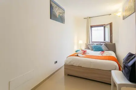 513345, Polly House Résidence de vacances tout confort - Photo 18