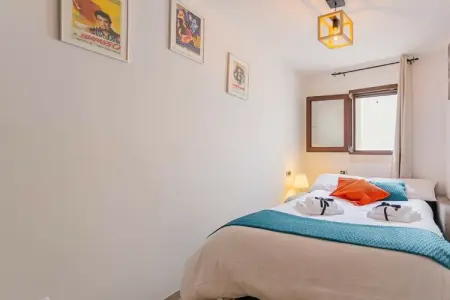 513345, Polly House Résidence de vacances tout confort - Photo 20
