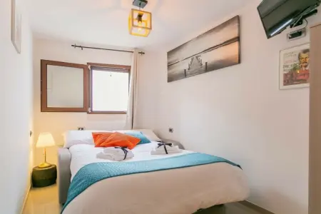 513345, Polly House Résidence de vacances tout confort - Photo 21