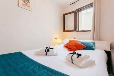 513345, Polly House Résidence de vacances tout confort - Photo 22