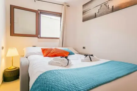 513345, Polly House Résidence de vacances tout confort - Photo 23