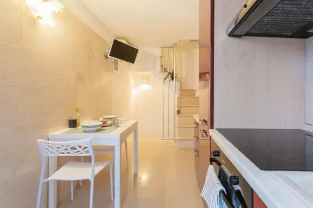 513345, Polly House Résidence de vacances tout confort - Photo 26