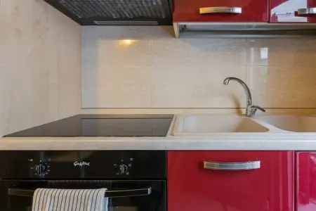 513345, Polly House Résidence de vacances tout confort - Photo 31