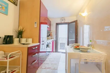 513345, Polly House Résidence de vacances tout confort - Photo 33
