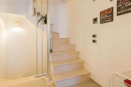 513345, Polly House Résidence de vacances tout confort - Photo 35