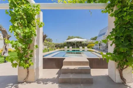 513350, Villa Incanto nel Verde - RS - Photo 2