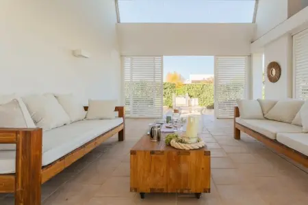 513350, Villa Incanto nel Verde - RS - Photo 5