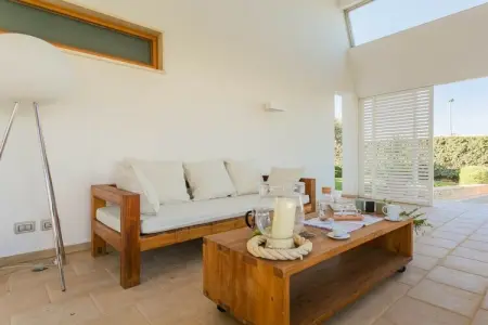 513350, Villa Incanto nel Verde - RS - Photo 7