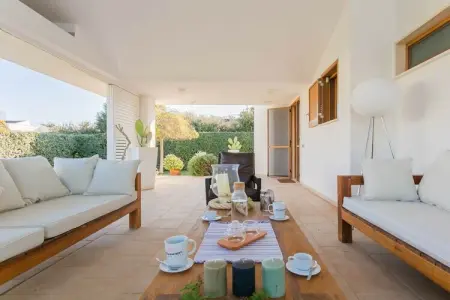 513350, Villa Incanto nel Verde - RS - Photo 8