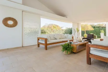 513350, Villa Incanto nel Verde - RS - Photo 9