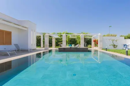 513350, Villa Incanto nel Verde - RS - Photo 10