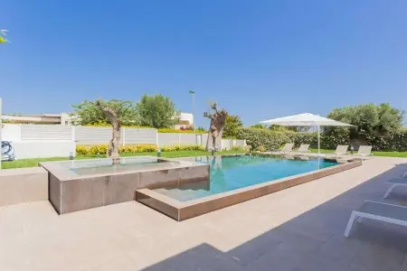 513350, Villa Incanto nel Verde - RS - Photo 11
