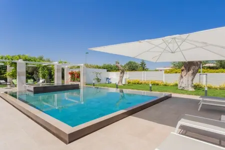 513350, Villa Incanto nel Verde - RS - Photo 12
