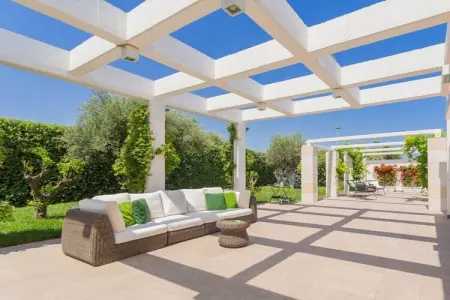 513350, Villa Incanto nel Verde - RS - Photo 14