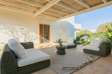 513350, Villa Incanto nel Verde - RS - Photo 18