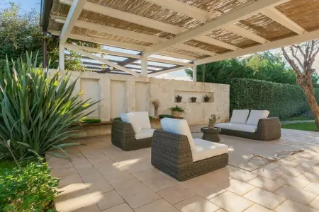 513350, Villa Incanto nel Verde - RS - Photo 19