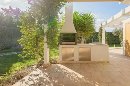 513350, Villa Incanto nel Verde - RS - Photo 20