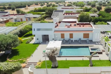 513350, Villa Incanto nel Verde - RS - Photo 23