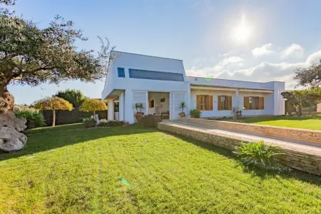513350, Villa Incanto nel Verde - RS - Photo 26