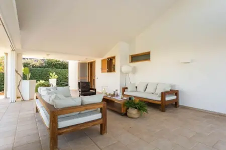 513350, Villa Incanto nel Verde - RS - Photo 27