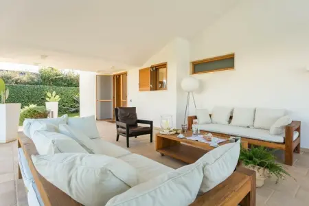 513350, Villa Incanto nel Verde - RS - Photo 28
