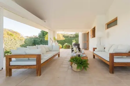 513350, Villa Incanto nel Verde - RS - Photo 29