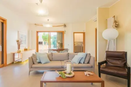 513350, Villa Incanto nel Verde - RS - Photo 30