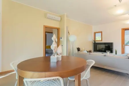 513350, Villa Incanto nel Verde - RS - Photo 32
