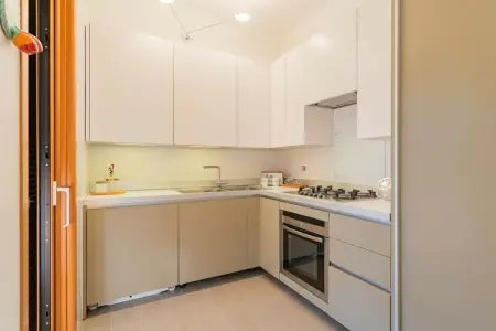 513350, Villa Incanto nel Verde - RS - Photo 33