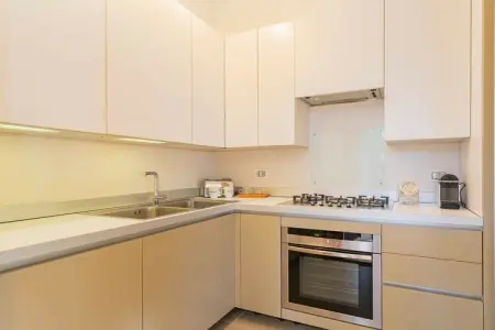 513350, Villa Incanto nel Verde - RS - Photo 34