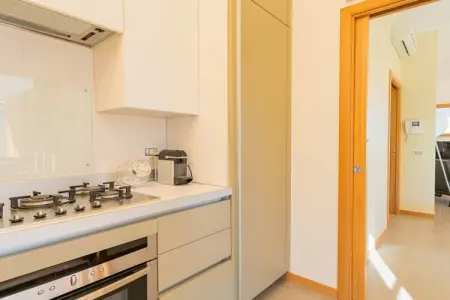 513350, Villa Incanto nel Verde - RS - Photo 36