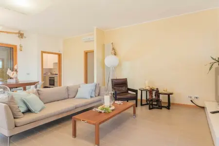 513350, Villa Incanto nel Verde - RS - Photo 37