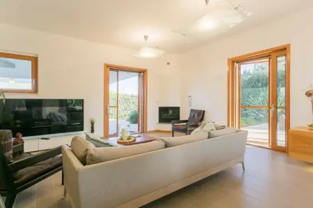 513350, Villa Incanto nel Verde - RS - Photo 38