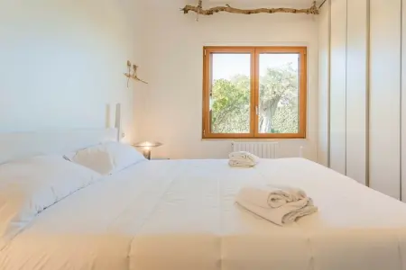 513350, Villa Incanto nel Verde - RS - Photo 39
