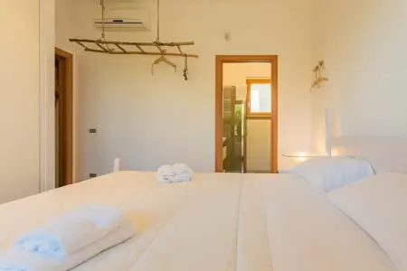 513350, Villa Incanto nel Verde - RS - Photo 40