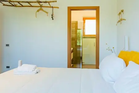 513350, Villa Incanto nel Verde - RS - Photo 41