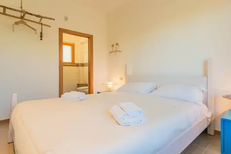 513350, Villa Incanto nel Verde - RS - Photo 43
