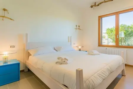 513350, Villa Incanto nel Verde - RS - Photo 44