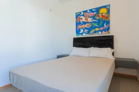 513350, Villa Incanto nel Verde - RS - Photo 45