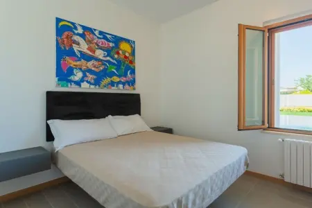 513350, Villa Incanto nel Verde - RS - Photo 46