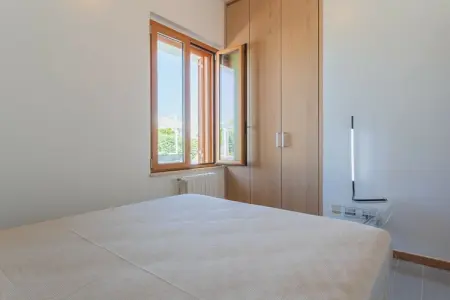 513350, Villa Incanto nel Verde - RS - Photo 48
