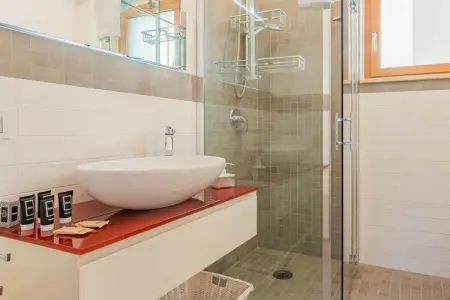 513350, Villa Incanto nel Verde - RS - Photo 49