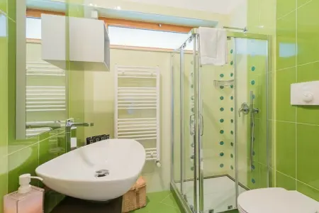 513350, Villa Incanto nel Verde - RS - Photo 50