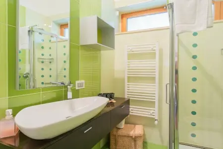 513350, Villa Incanto nel Verde - RS - Photo 51