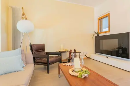 513350, Villa Incanto nel Verde - RS - Photo 52
