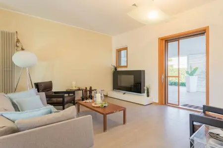 513350, Villa Incanto nel Verde - RS - Photo 53