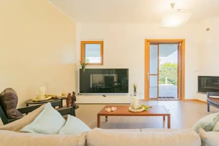 513350, Villa Incanto nel Verde - RS - Photo 54