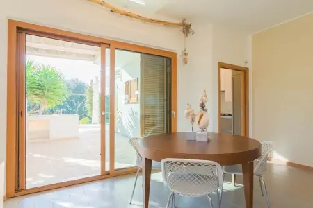 513350, Villa Incanto nel Verde - RS - Photo 55