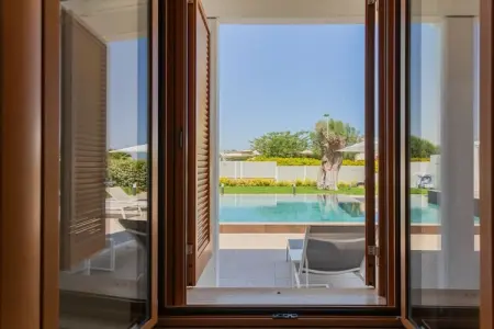 513350, Villa Incanto nel Verde - RS - Photo 57