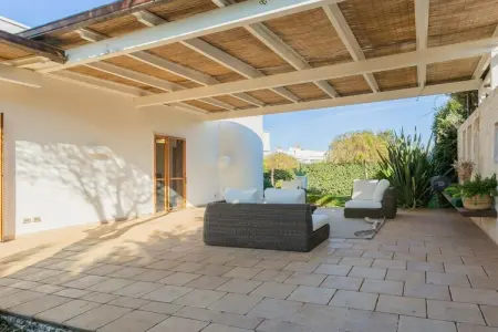 513350, Villa Incanto nel Verde - RS - Photo 59